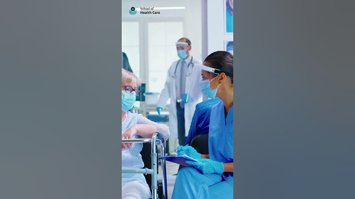 Top Healthcare Management Course Revealed  #education
