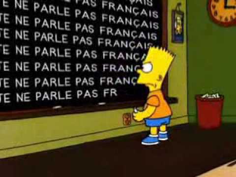 Si aidera à maigrir un gingembre