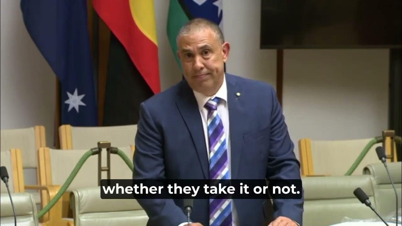 PART 1 Treasury Laws Amendment Support for Small Business and Charities PART 1 Treasury Laws Amendment Support for Small Business and Charities