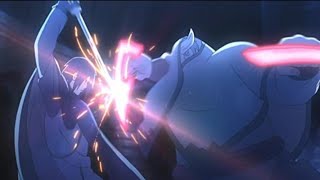 Sasuke Uchiha AMV EDIT 30 Detik