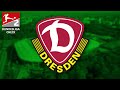 2. Liga Check 2021 | Dynamo Dresden (Folge 10)