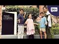 Baháʼí Kids tell us more about Riḍván and their Faith - Behind the News