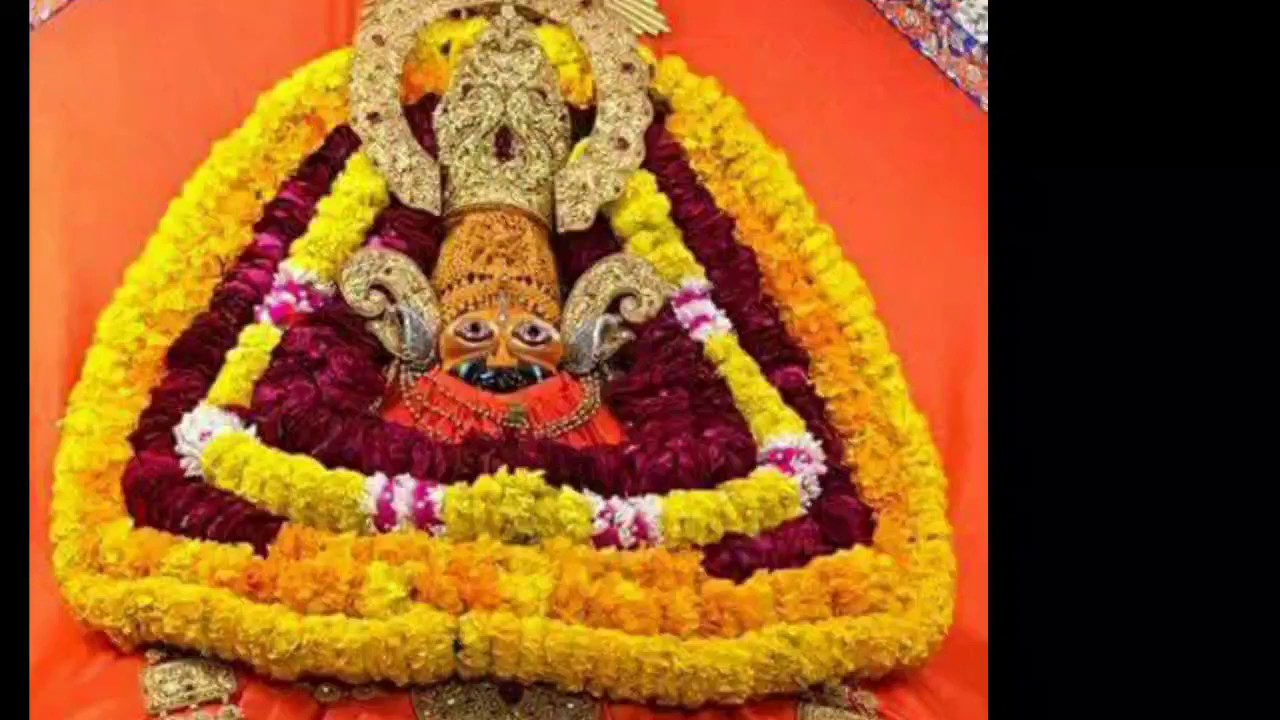 Prathna Khatu Shyam Baba Ji Ki Bhajan Baba Shyam SHREE SHYAM STUTI prathna-khatu-shyam-baba-ji-ki-bhajan-baba-shyam-shree-shyam-stuti