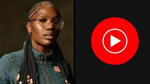 YouTube Music Just Launched Their Own “Monthly Listeners” Metric… and the Results Are Surprising