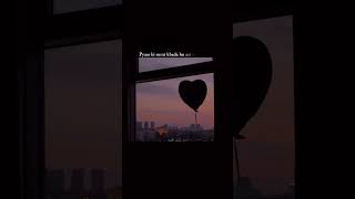 Kon manega kabhi dariya hua karta tha mai ❤️‍🩹🥺🤌#shayari #sad #alone #poetry #urdupoetry #sadstatus