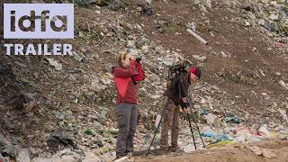 IDFA 2026 | Trailer | Radiant Mountain