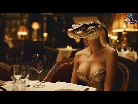 Знаешь, Мэри - DIMULIO