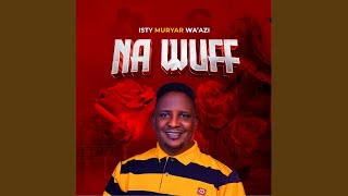 Na Wuff