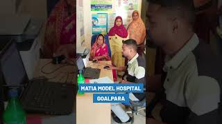 Ekyc Of Pmjay & Mmjay Beneficiaries In Progress Amrit Abhiyan Scheme