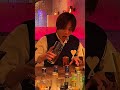私の担当の様子がおかしい…