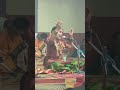 முருகா முருகா வேல் முருகா பாடல் வரிகள்#tamil #shots #murugan #god .