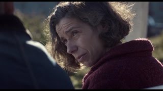 Download Lagu Sally Hawkins/Ethan Hawke MAudiE (2016) clip “Love declaration” MP3
