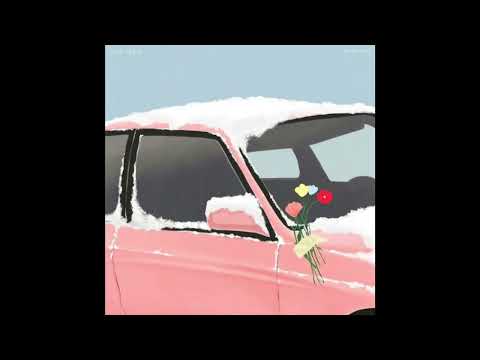 에픽하이 (EPIK HIGH) - <strong>Down</strong> <strong>Bad</strong> Freestyle [Strawberry]