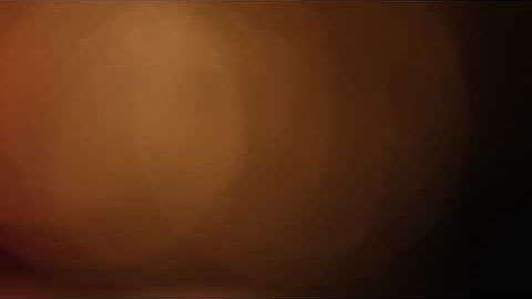 Free Loops Visual Background Footage Animation Video HD 4k #visual #loop #vj #2021 #LightingBlack