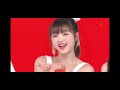 OH MY GIRL 191030 BUNGEE Japanese ver.