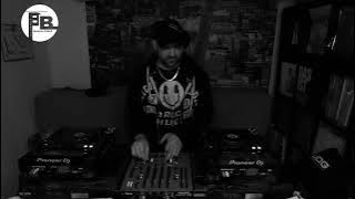 Boombox#34