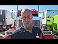 My Transmission & Motor Blew Up After 6 Months Of Purchasing My Peterbilt 379 | Life Of A Trucker