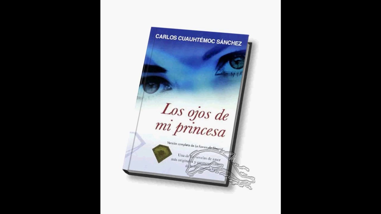 Los Ojos De Mi Princesa Pdf Descargar Gratis www.youtube.com