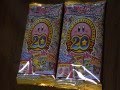 開封動画　youtube　星のカービィ　20周年　スペシャルコレクショングミ