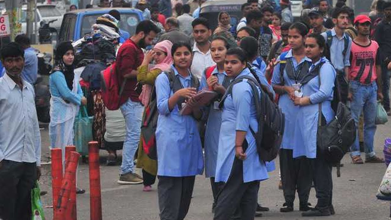 Toll plaza row: Transporters’ protest disrupts normal life