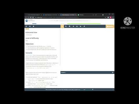 3.1.1.10  LAB: Comparison operators and conditional execution