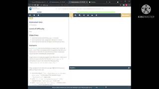 3.1.1.10  LAB: Comparison operators and conditional execution