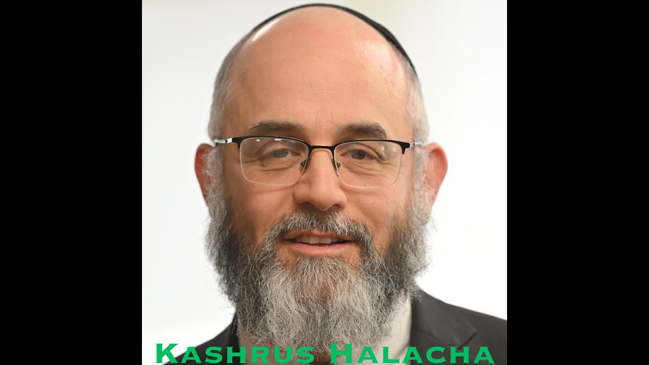 Viability of Otzar Beis Din (Shemittah #20 - Otzar Beis Din A)