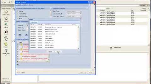 Microsoft Outlook Integration For Alfresco