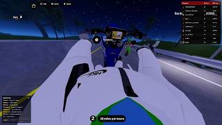 Roblox_20260813214137
