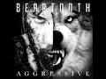 Beartooth aggressive full album audio mp3