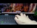 HP SPECTRE X360 – 如何调整音量