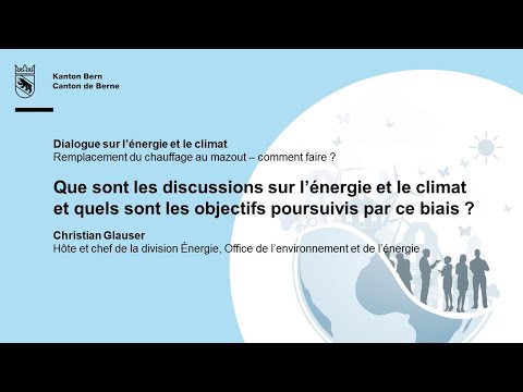 Quelle Est L’Importance D’Un Cv Dans Le Climat D’Emploi Actuel