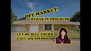 3901 NW 58th St. Oklahoma City, OK 73112 #fixerupper #sold #dayrealty 3901 NW 58th St. Oklahoma City, OK 73112 #fixerupper #sold #dayrealty