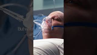 How Delayed Sepsis Treatment Can Lead to Devastating Outcomes | Ross Feller Casey