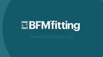 BFM® Bulk Bag Loader vs Clamped Loader