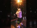 Why MC Magic Made It When More Talented Artists Gave Up