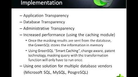 2012-05-23_19.00_Protect_your_sensitive_information_using_Real-Time_Dynamic_Data_Masking.mp4