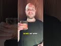 LinkedIn Photo MISTAKES
