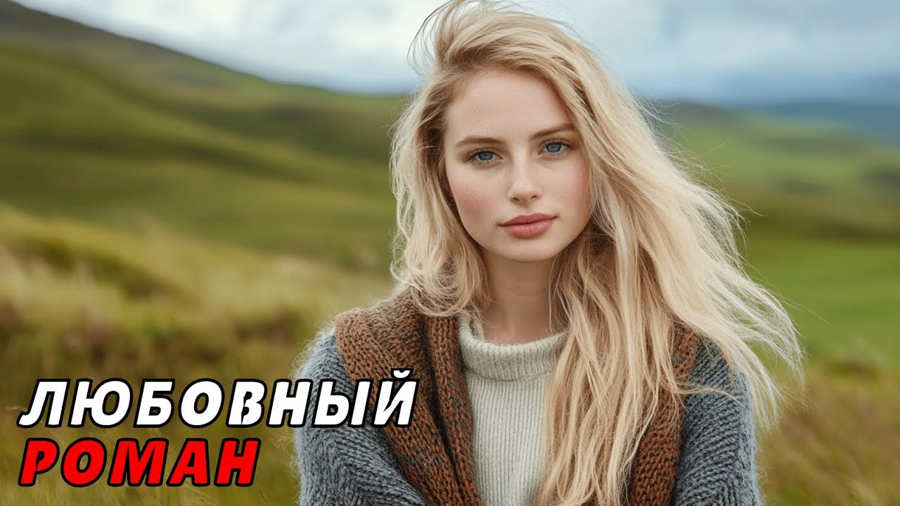 АУДИОКНИГА ПОЛНОСТЬЮ 🔐 ДЫХАНИЕ ПЕРЕМЕН 💗 ВТОРОЙ ШАНС, НОВАЯ ЛЮБОВЬ, МЕСТО, ГДЕ СЕРДЦЕ НАХОДИТ СПОКОЙ