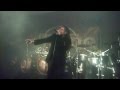 Ill Nino - Cleansing - Live 9-29-13 American Epidemia Tour