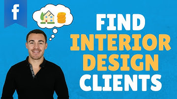 HOW TO ADVERTISE AN INTERIOR DESIGN BUSINESS WITH FACEBOOK ADS