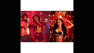 Download Lagu 💞💯#KGF#Gali Gali Song Status yes and Mouni Roy#Shorts ✨👍🙏💕😘 MP3