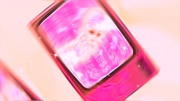 New Intro By Fawucha ♡