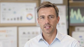 Oracle ULA Case Study – Brazilian Bank Certifies Oracle ULA and Avoids $10M Renewal Exposure