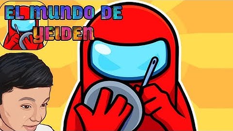 survival 456 But It´s impostor  | Among us en los juegos del calamar