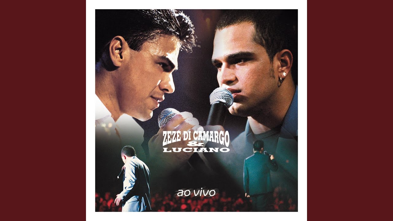 Watch Vem Cuidar de Mim (Ao Vivo) on YouTube Watch Vem Cuidar de Mim (Ao Vivo) on YouTube