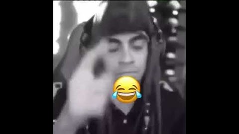 M762 6x 😱SAMSUNG,A3,A5,A6,A7,J2,J5,J7,S5,S6,S7,59,A10,A20,A30,A50,A70