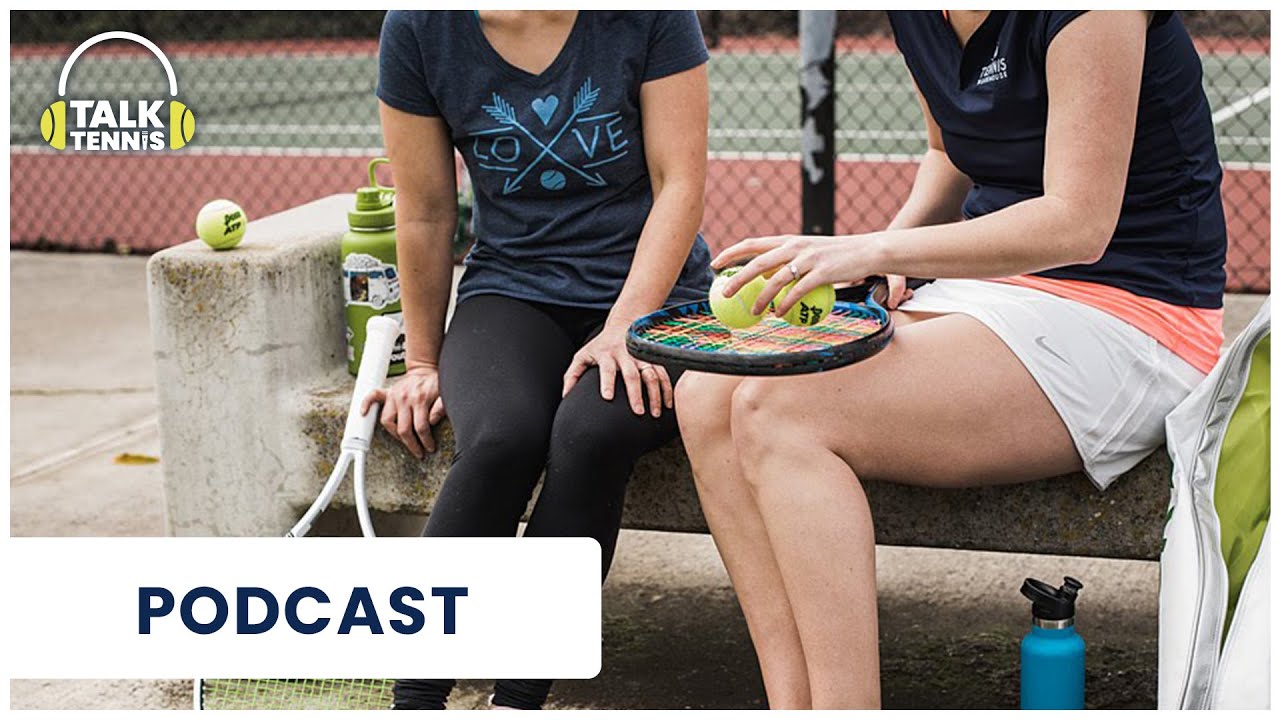 www.tennis-warehouse.com