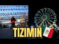 Video de Tizimin