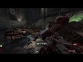 BO1 Kino Der Toten 30 Speedrun (30:11)